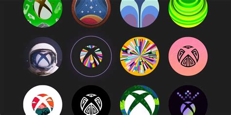 Gamerpic .